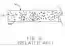 Fig. 03 - OPTICAL SHEET AND BACKLIGHT MODULE USING THE SAME