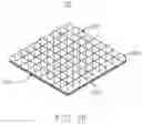Fig. 11 - OPTICAL SHEET AND BACKLIGHT MODULE USING THE SAME