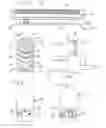 Fig. 02 - Directional adjustable swivel lighting-fixture