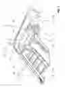 Fig. 02 - Light fixture and assembly