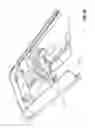 Fig. 06 - Light fixture and assembly