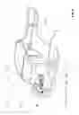 Fig. 07 - Light fixture and assembly