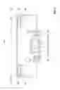 Fig. 08 - Light fixture and assembly
