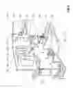 Fig. 09 - Light fixture and assembly