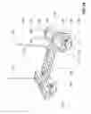 Fig. 22 - Light fixture and assembly