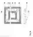 Fig. 06 - Light unit and method for generating light rays