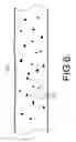 Fig. 06 - LED lighting system with reflective board