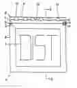 Fig. 01 - LCD billboard