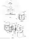Fig. 02 - Sectored lights