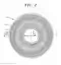 Fig. 03 - Luminaire reflector having improved prism transition