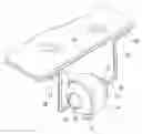 Fig. 01 - Light-emitting-diode light holder assembly