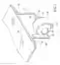 Fig. 02 - Light-emitting-diode light holder assembly
