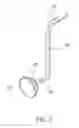 Fig. 04 - Light-emitting-diode light holder assembly