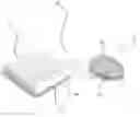 Fig. 01 - LOW PROFILE LIGHTING SYSTEM