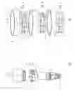 Fig. 02 - Oven light