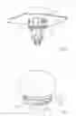 Fig. 03 - Oven light
