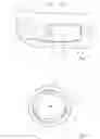 Fig. 04 - Oven light