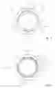Fig. 05 - Oven light