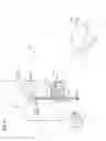 Fig. 07 - Vehicular headlamp