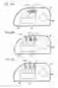 Fig. 11 - Vehicular headlamp