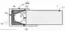 Fig. 01 - Backlight module