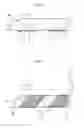 Fig. 04 - Spread illuminating apparatus having light reflecting sheet with light diffusing portions