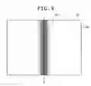 Fig. 05 - Light guide plate, and planar lighting device and liquid crystal display device using the same