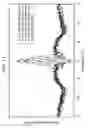 Fig. 07 - Light guide plate, and planar lighting device and liquid crystal display device using the same