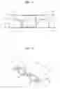 Fig. 04 - Light guide panel and display device employing the same