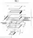 Fig. 02 - Planar light source unit and image display apparatus using the same