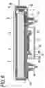 Fig. 07 - Planar light source unit and image display apparatus using the same