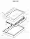 Fig. 07 - Light source device and liquid display device