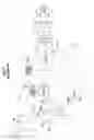 Fig. 02 - Resonant switching power source apparatus