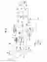 Fig. 07 - Resonant switching power source apparatus