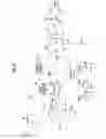 Fig. 09 - Resonant switching power source apparatus