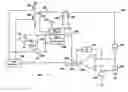Fig. 01 - Error voltage ripple compensation to extend bandwidth of a feedback loop in a DC-to-DC converter