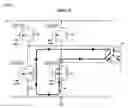 Fig. 07 - Inverter circuit with switching deadtime synchronized sample and hold current detection