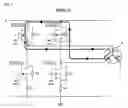 Fig. 08 - Inverter circuit with switching deadtime synchronized sample and hold current detection
