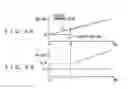Fig. 07 - Voltage conversion device and computer-readable recording medium having program recorded thereon for computer to control voltage conversion by voltage conversion device