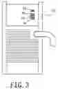 Fig. 04 - Power supply apparatus