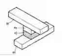 Fig. 01 - Resistive RAM having at least one varistor and methods of operating the same