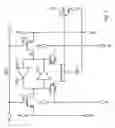 Fig. 08 - Low-power CAM