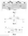 Fig. 02 - Method and apparatus for testing integrated circuits for susceptibility to latch-up