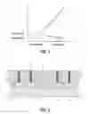 Fig. 03 - Method and apparatus for testing integrated circuits for susceptibility to latch-up