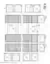 Fig. 04 - Method and apparatus for testing integrated circuits for susceptibility to latch-up