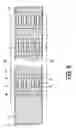 Fig. 06 - Method and apparatus for testing integrated circuits for susceptibility to latch-up