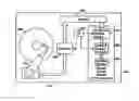 Fig. 01 - System and device for managing control data