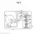 Fig. 03 - System and device for managing control data
