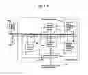Fig. 11 - System and device for managing control data