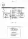 Fig. 12 - System and device for managing control data